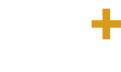 567T.COM Responsible