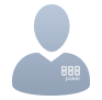 Representantes do 567T.COM