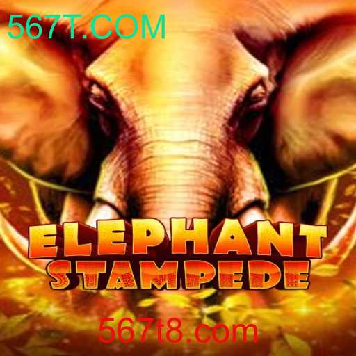 Explorando o Mundo de ElephantStampede: Um Mergulho nas Regras e Dinâmicas do Jogo