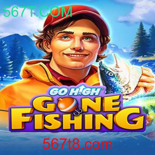 Descubra o Mundo de GoHighGoneFishing: Uma Nova Aventura no Universo dos Jogos