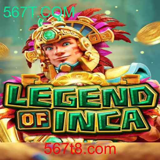 Explorando o Mundo de LegendofInca: O Novo Jogo que Conquista Multidões