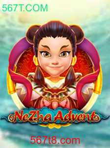 Explorando NeZhaAdvent: O Universo Imersivo do Novo Jogo
