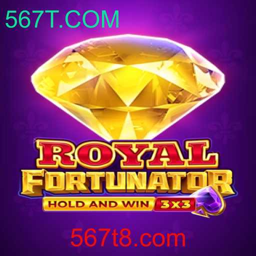 Royalfort: Uma Aventura de Estratégia e Criatividade